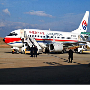 郑州航空空运-当日到达,轻松快捷