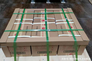 郑州航空空运酒水【机场货运当天